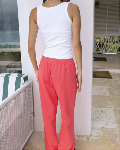 Preorder Boxer Sweatpants