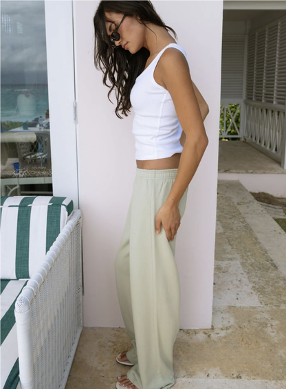 Preorder Boxer Sweatpants