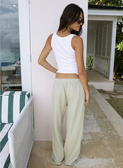 Preorder Boxer Sweatpants