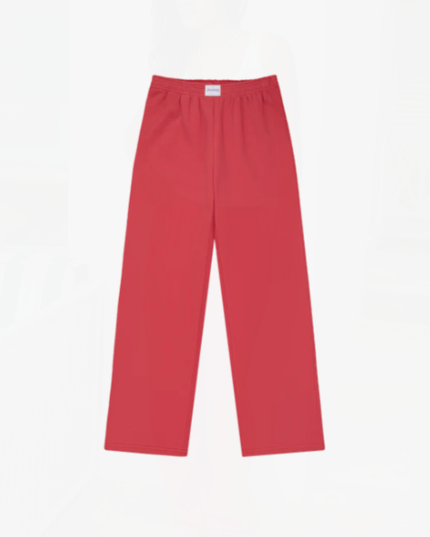 Preorder Boxer Sweatpants