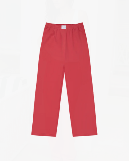 Preorder Boxer Sweatpants