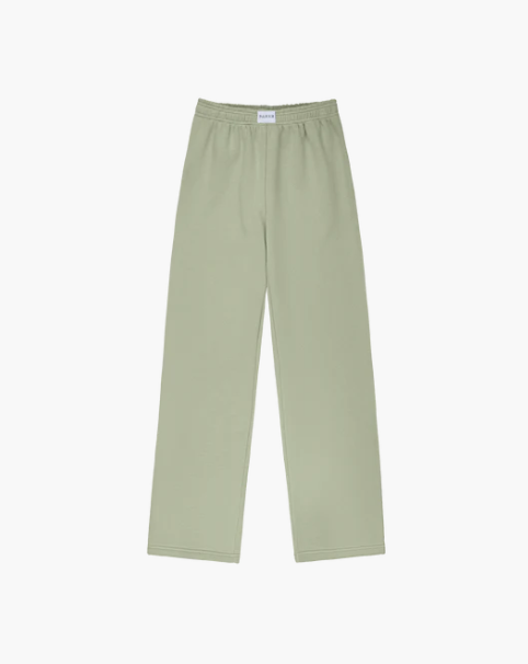 Preorder Boxer Sweatpants