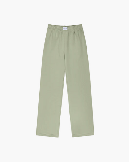 Preorder Boxer Sweatpants